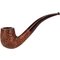 Dunhill Pipes County No. 4102F Bent (Nr. 716) (2023) 9mm_01