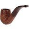 Dunhill Pipes County No. 4102F Bent (Nr. 716) (2023) 9mm_02