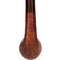 Dunhill Pipes County No. 4102F Bent (Nr. 716) (2023) 9mm_04