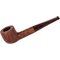 Dunhill Pipes County 4106F 9mm_01