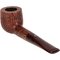 Dunhill Pipes County 4106F 9mm_02
