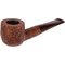 Dunhill Pipes County 4106F 9mm_03