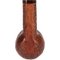 Dunhill Pipes County 4106F 9mm_04