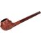 Dunhill Pipes County Gruppe 4_01