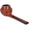 Dunhill Pipes County Gruppe 4_02