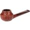 Dunhill Pipes County Gruppe 4_03
