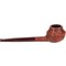 Dunhill Pipes County Gruppe 4_05