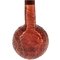 Dunhill Pipes County Gruppe 4_04