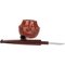 Dunhill Pipes County Gruppe 4_06