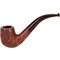 Dunhill Pipes County 4102F 9mm_01