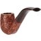Dunhill Pipes County 4102F 9mm_02