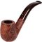 Dunhill Pipes County 4102F 9mm_03