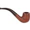 Dunhill Pipes County 4102F 9mm_05