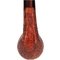 Dunhill Pipes County 4102F 9mm_04