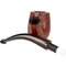 Dunhill Pipes County 4102F 9mm_06