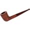 Dunhill Pipes County 4105_01