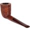 Dunhill Pipes County 4105_02