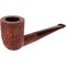 Dunhill Pipes County 4105_03