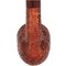 Dunhill Pipes County 4105_04