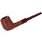 Dunhill Pipes County 4203_01