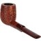 Dunhill Pipes County 4203_02