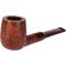 Dunhill Pipes County 4203_03