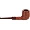 Dunhill Pipes County 4203_05