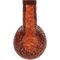 Dunhill Pipes County 4203_04