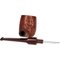 Dunhill Pipes County 4203_06