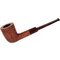 Dunhill Pipes County 4205_01
