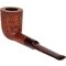 Dunhill Pipes County 4205_02
