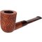 Dunhill Pipes County 4205_03