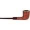 Dunhill Pipes County 4205_05