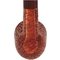 Dunhill Pipes County 4205_04