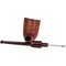 Dunhill Pipes County 4205_06