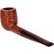 Dunhill Pipes County 4303F 9mm_02