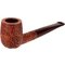 Dunhill Pipes County 4303F 9mm_03