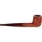 Dunhill Pipes County 4303F 9mm_05