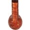 Dunhill Pipes County 4303F 9mm_04