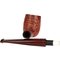 Dunhill Pipes County 4303F 9mm_06