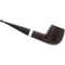 Dunhill The White Spot Pipes Bruyere No. 4101F Apple Detailbild