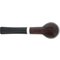 Dunhill The White Spot Pipes Bruyere No. 4101F Apple Unterboden