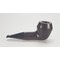 Dunhill Bruyere Bulldof Stubby 5104F 8993