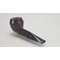 Dunhill Bruyere Bulldof Stubby 5104F 8993