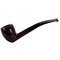 Dunhill Bruyere Freehand Dublin Gr.3 8976