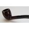 Dunhill Bruyere Freehand Dublin Gr.3 8976