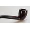 Dunhill Bruyere Freehand Dublin Gr.3 8976