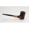 Dunhill Bruyere Poker Horn 3122 8992