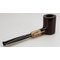 Dunhill Bruyere Poker Horn 3122 8992