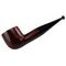 Dunhill Bruyere Pot Stubby 4106F 8866